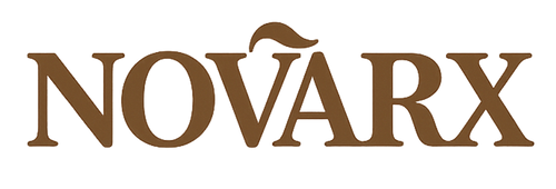 NovaRX
